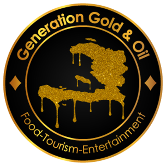 Generation Gold & Oil